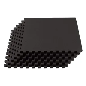 3/4" Thick Multipurpose Mats - 3 Color Options