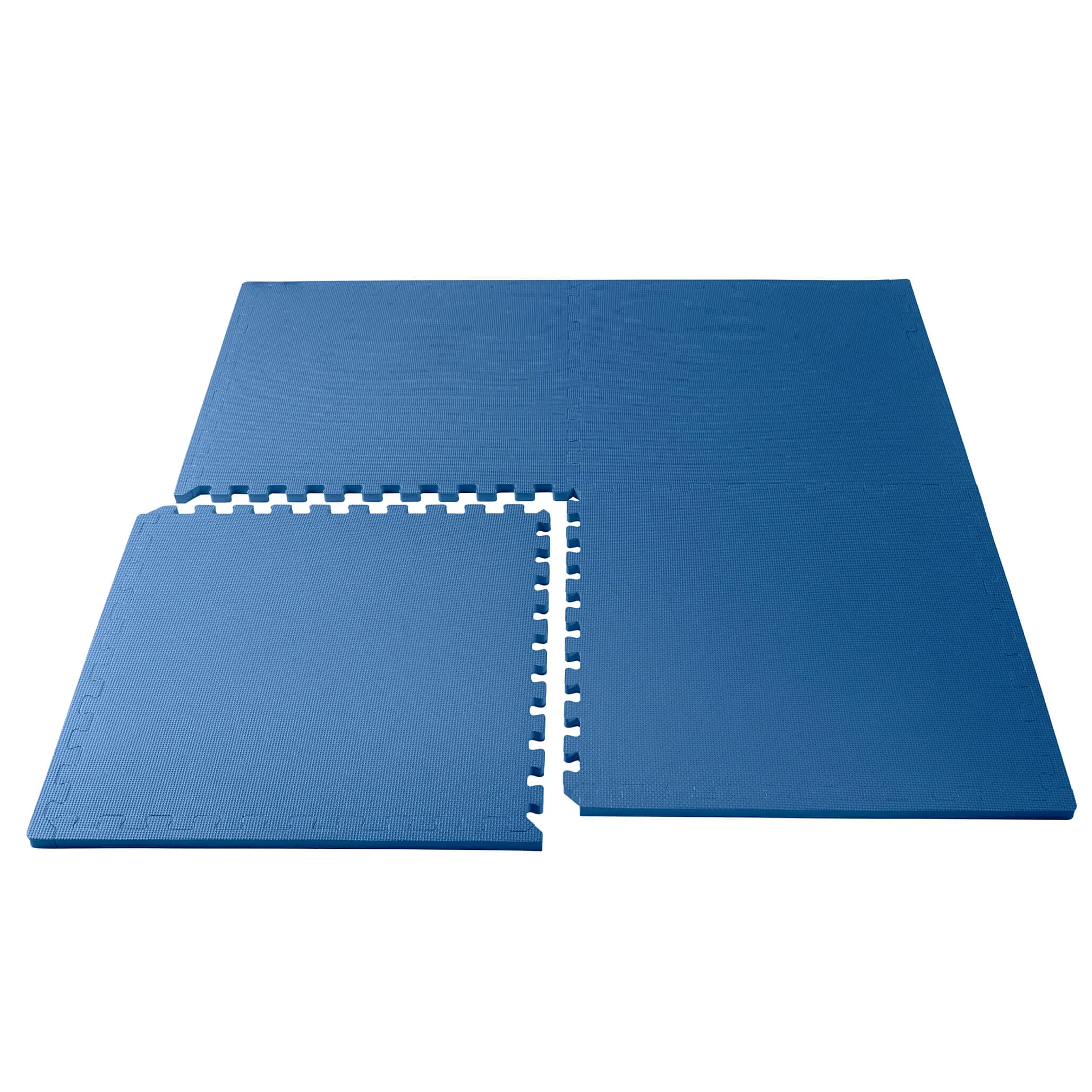 3/4" Thick Multipurpose Mats - 3 Color Options