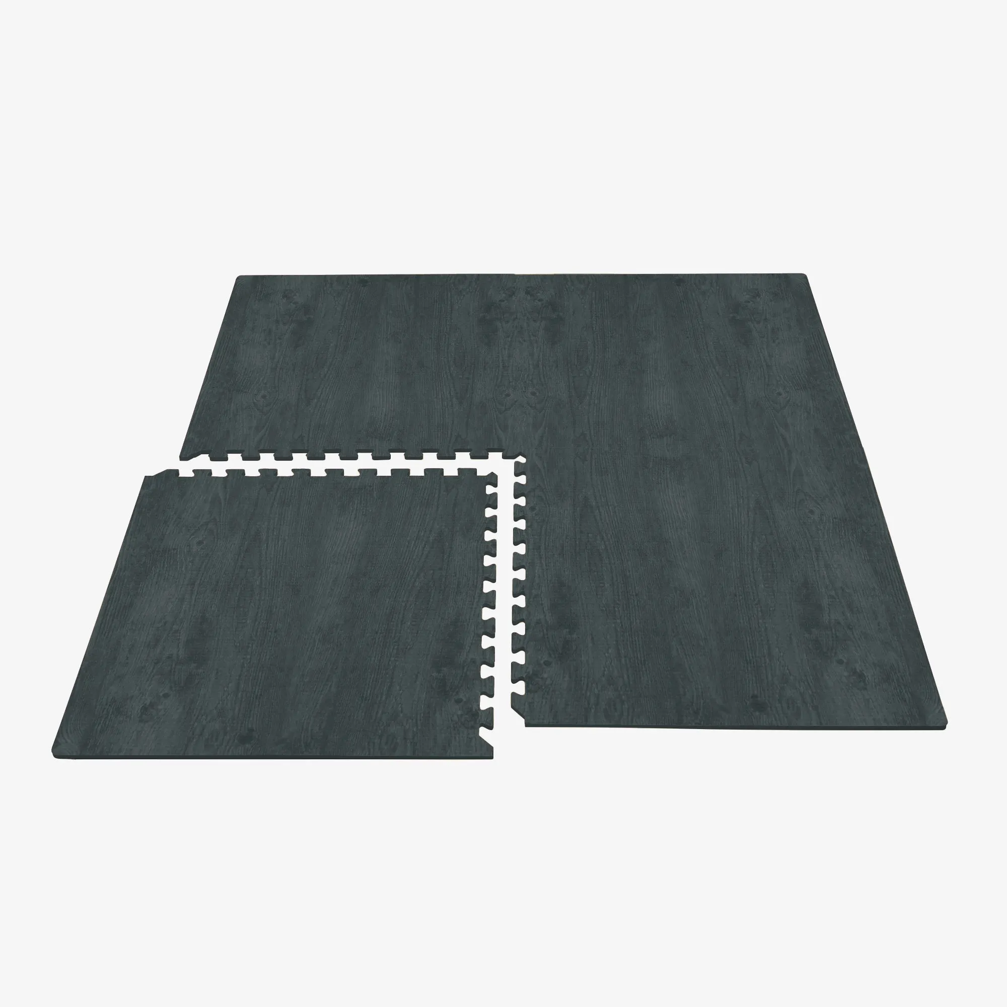 3/8" Forest Floor® Farmhouse Collection Printed Foam Mats