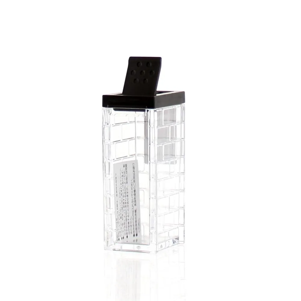 7-Hole Spice Container (63mL)