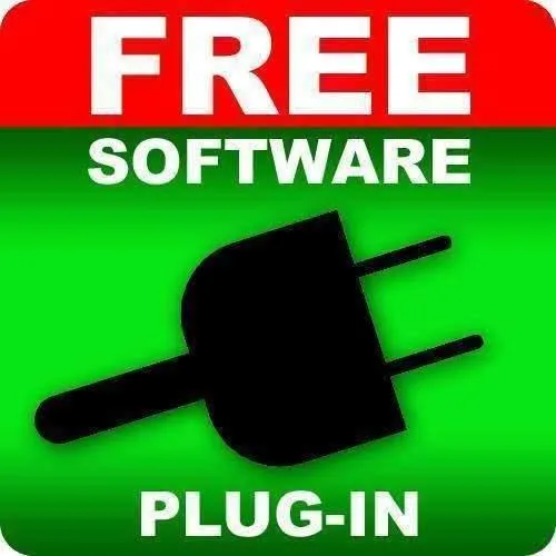 Adam Stillman Current Cost Software Plugin for HS3