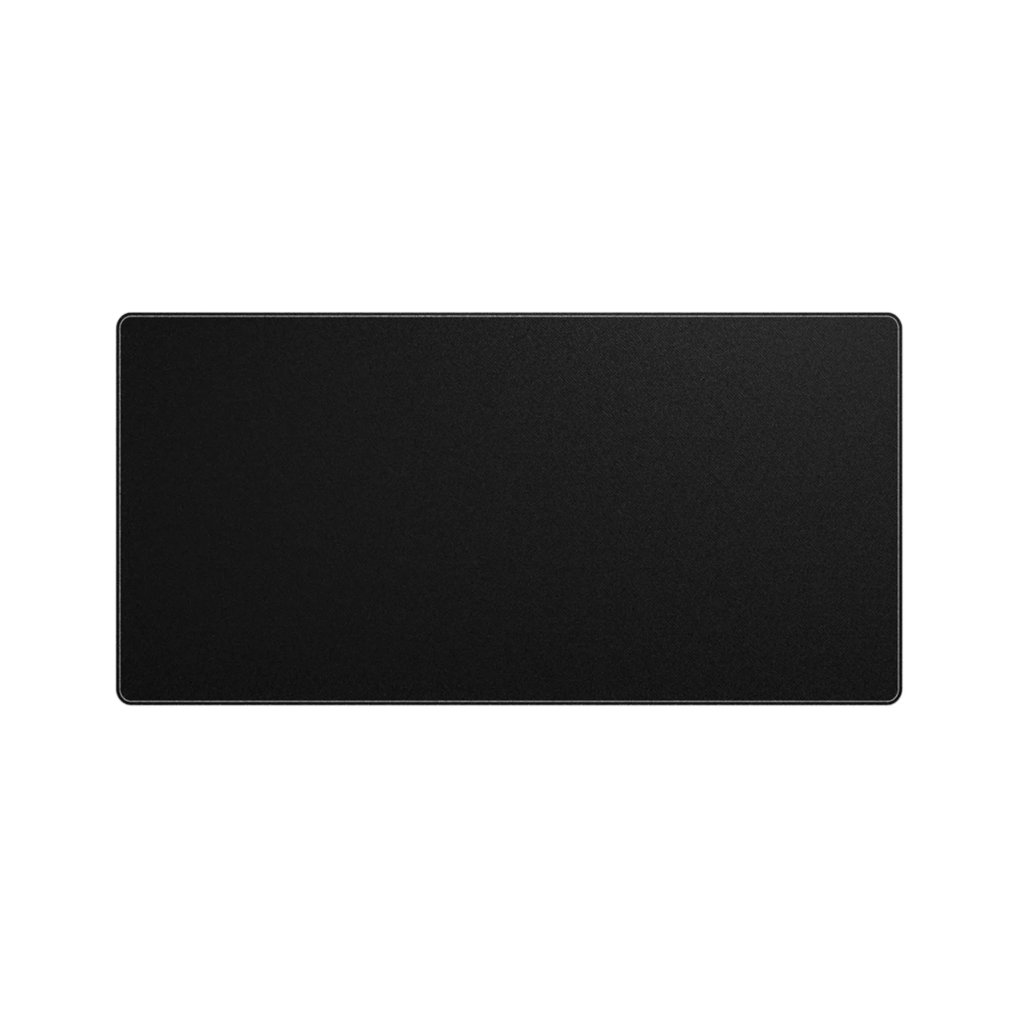 Agnes Digital Mouse Pad (Desk Mat)