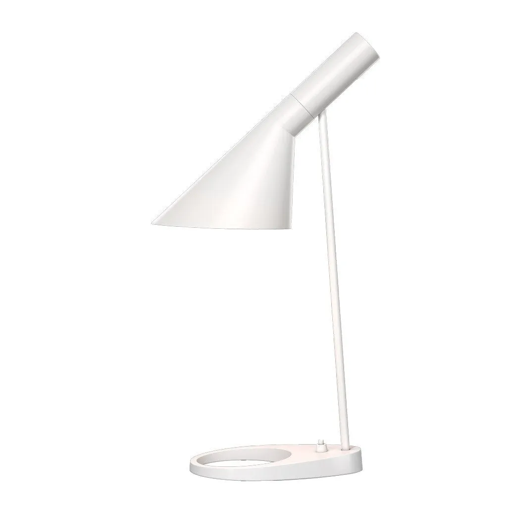 AJ Table Lamp