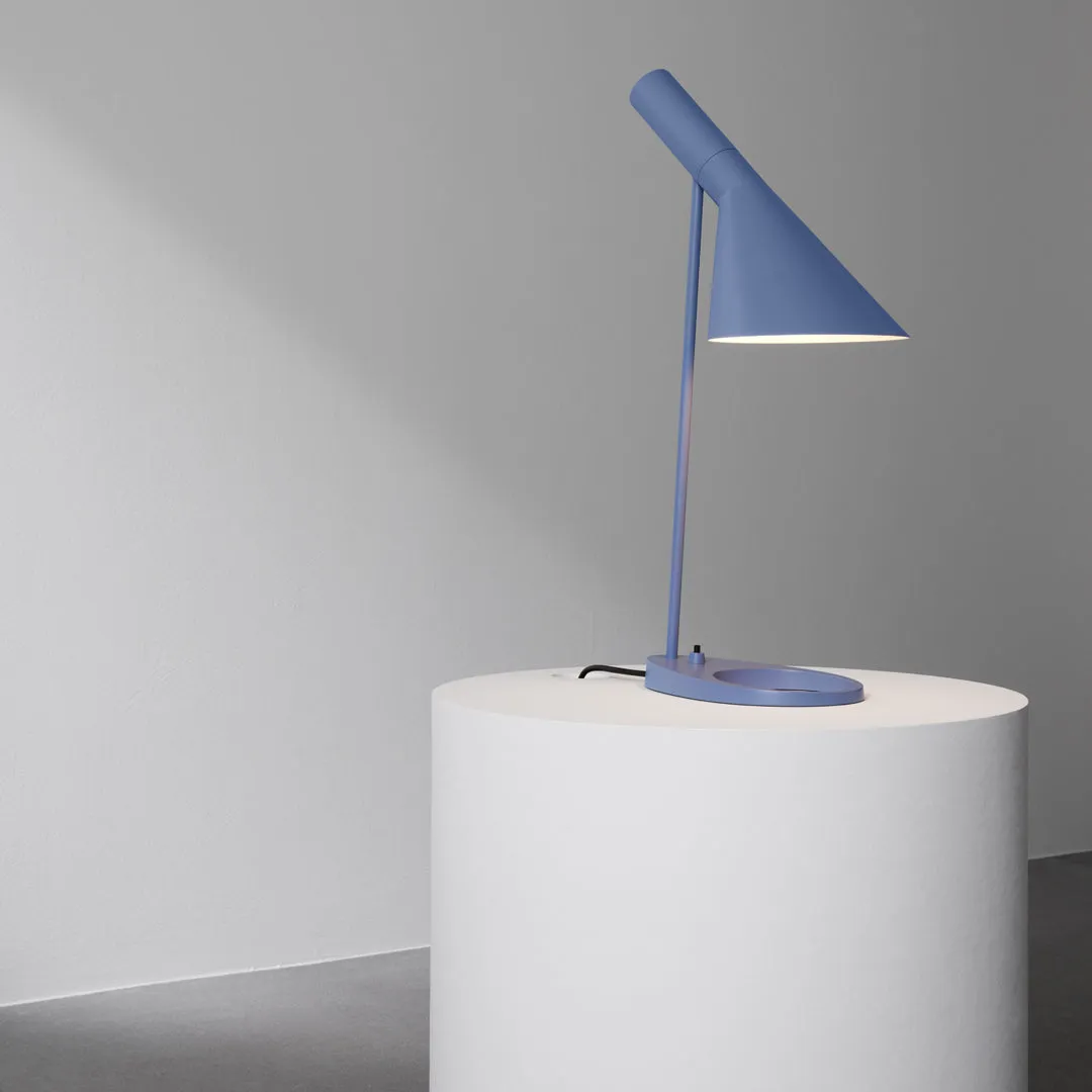 AJ Table Lamp