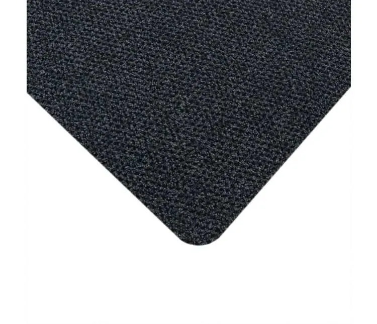 Alba Anti-Fatigue Standing Mat - Carpet