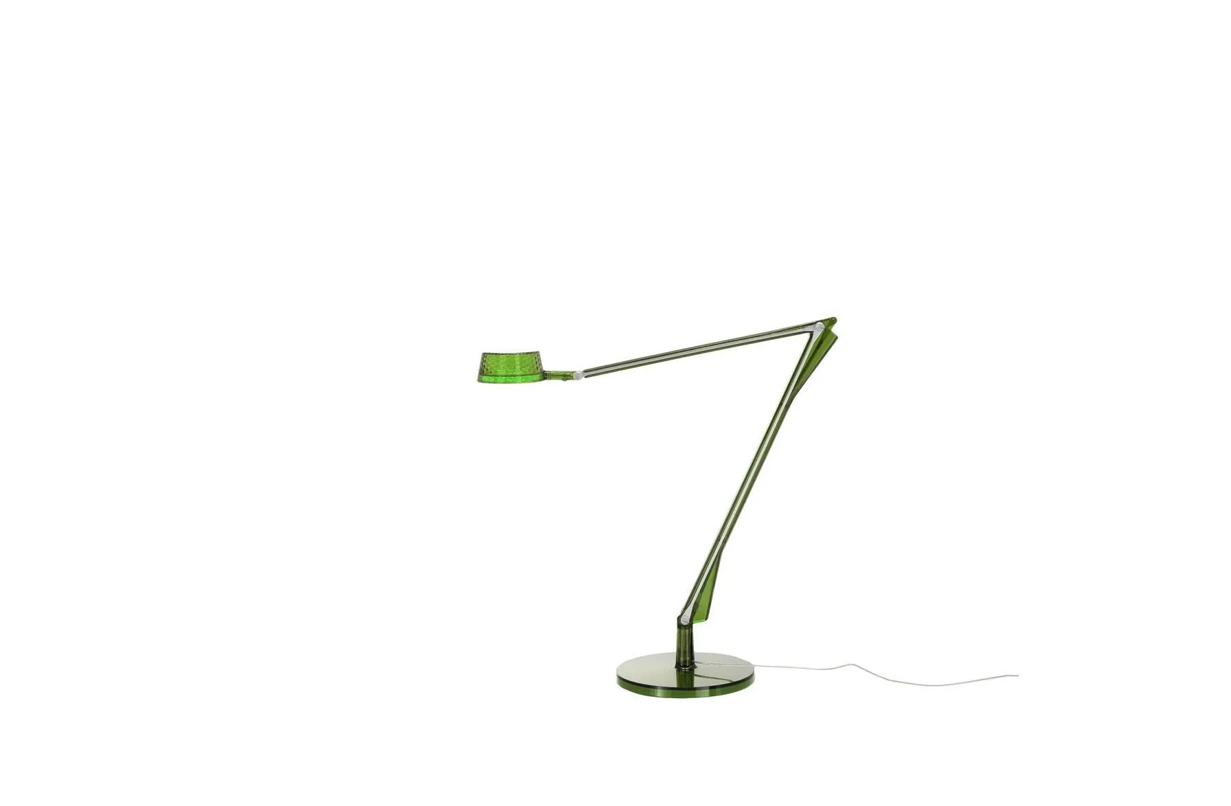 Aledin Dec Desk Lamp