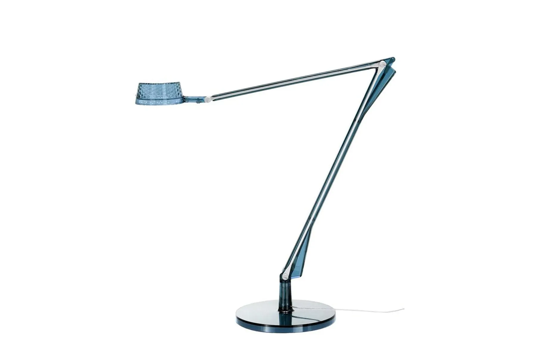 Aledin Dec Desk Lamp