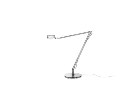 Aledin Dec Desk Lamp