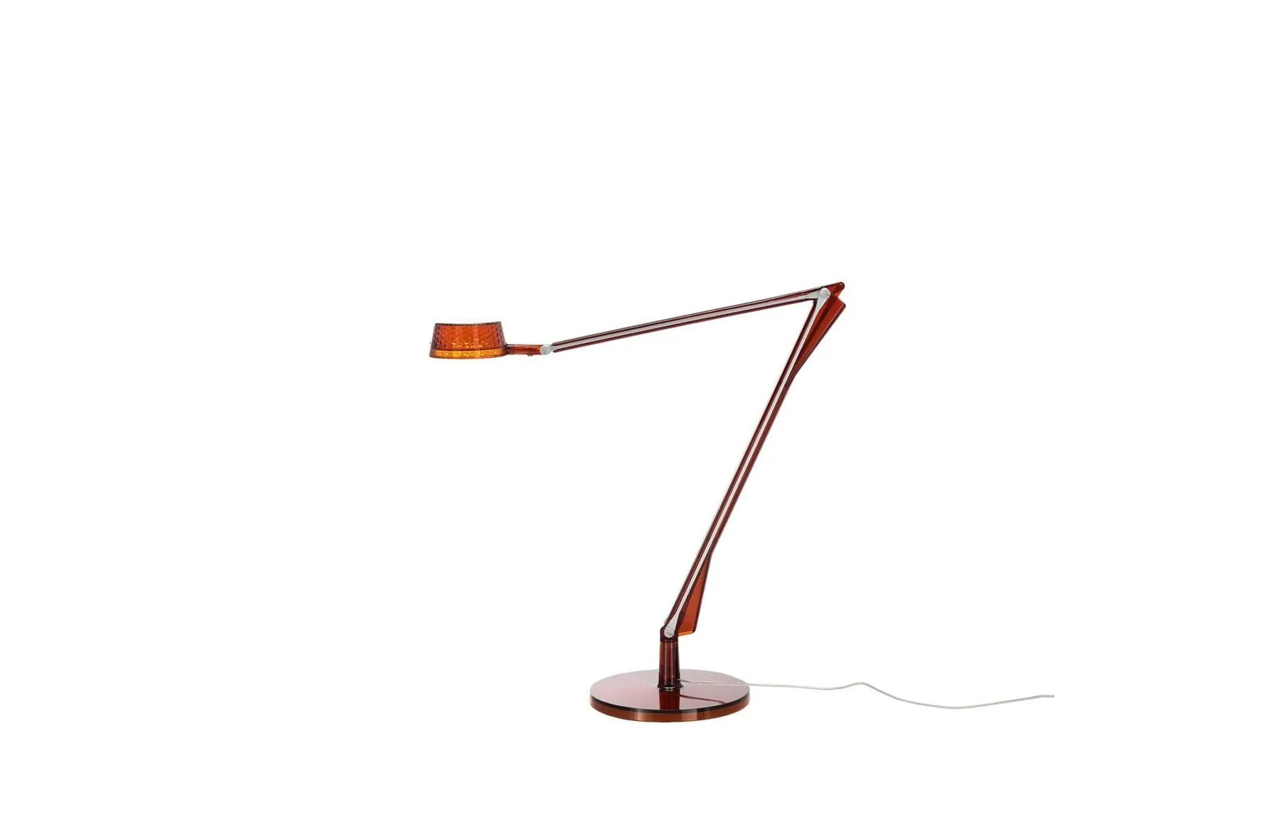 Aledin Dec Desk Lamp