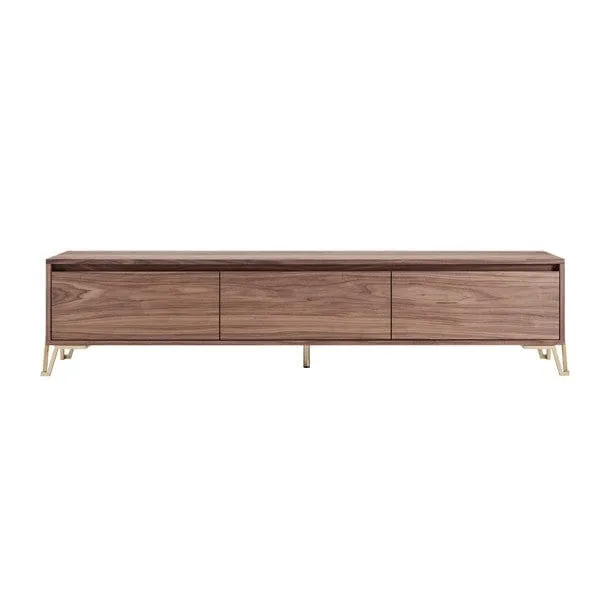 Alicante TV Unit