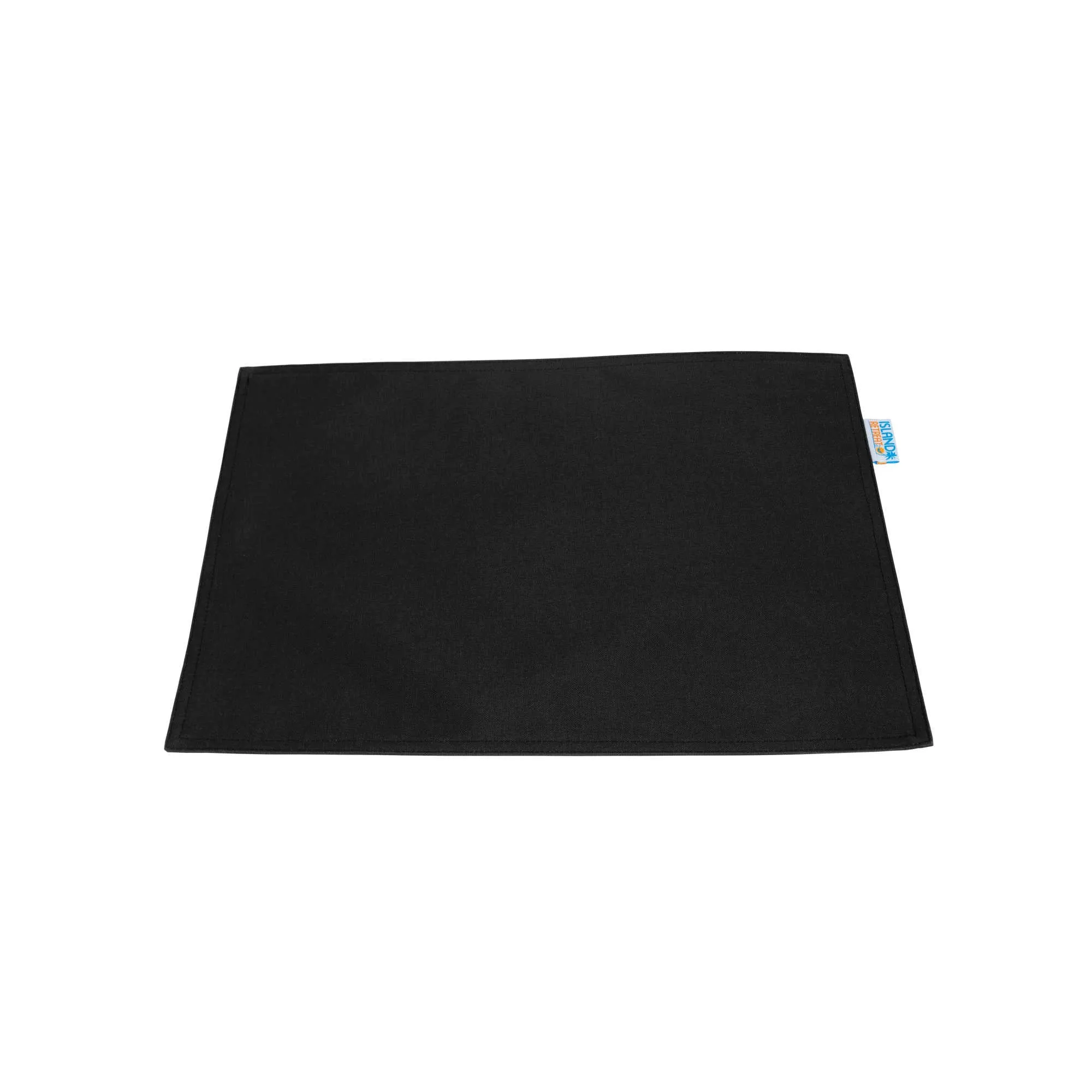 All-Weather Outdoor Reversible Table Mat - Set of 6