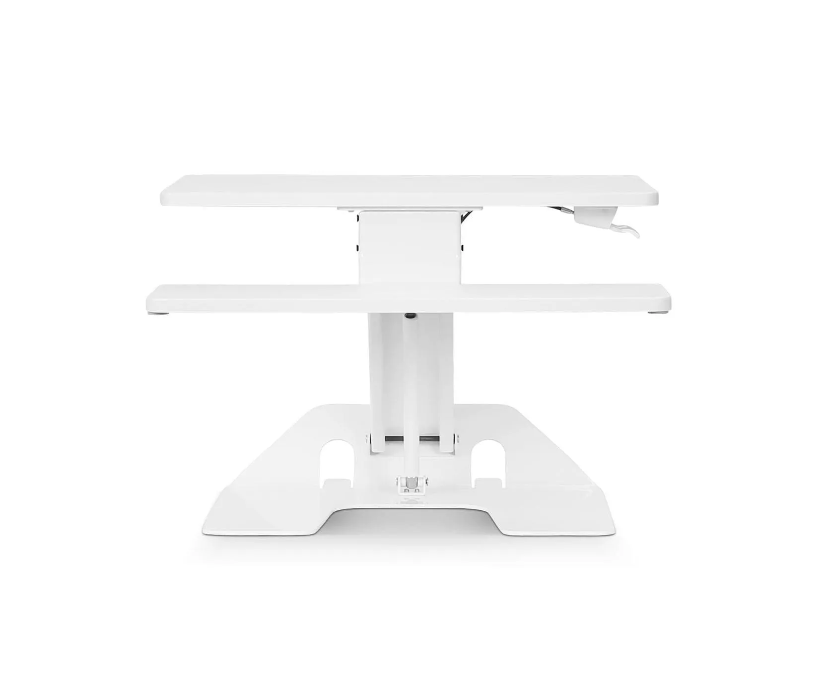 Amli Desktop Standing Desk