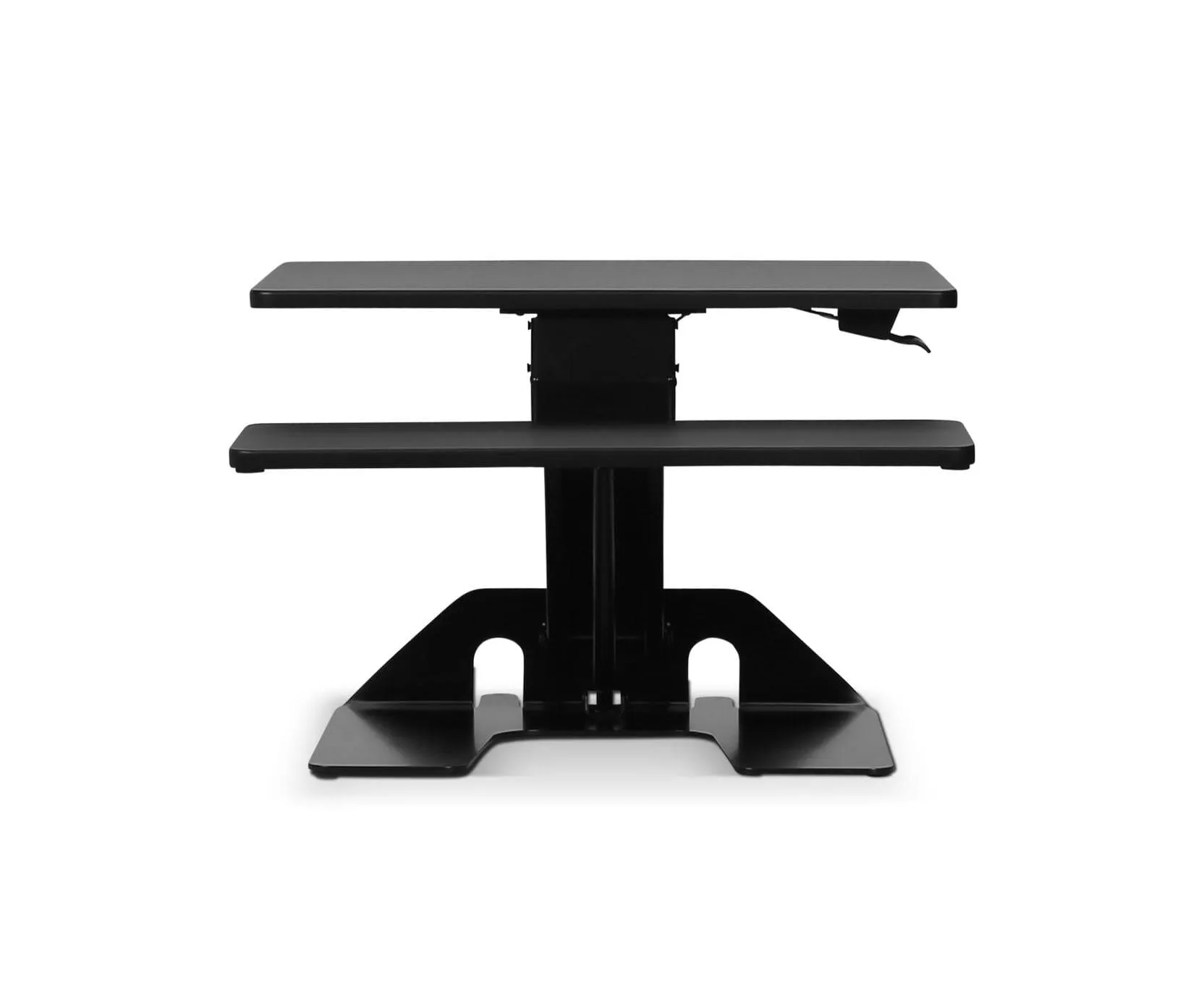 Amli Desktop Standing Desk