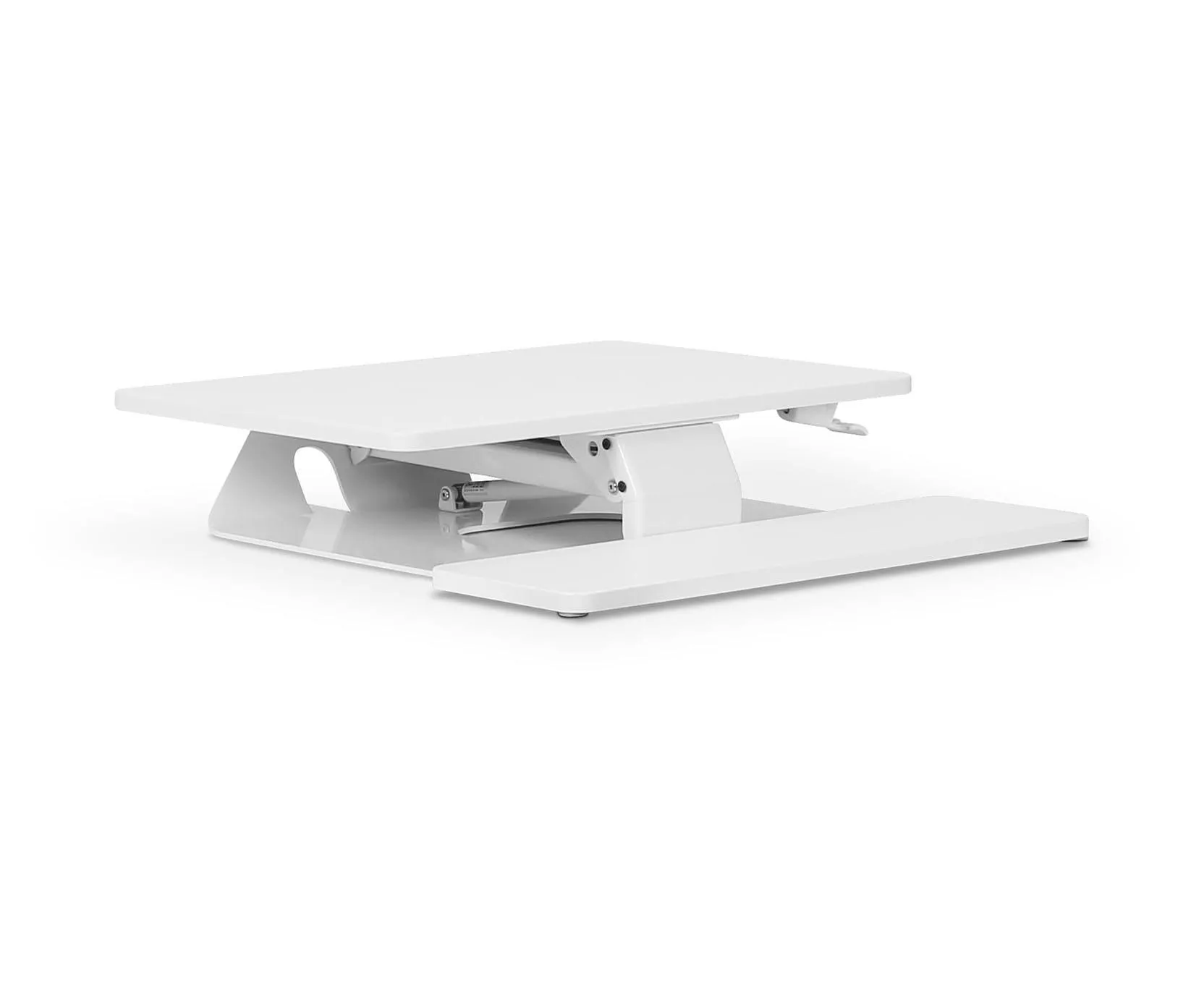 Amli Desktop Standing Desk