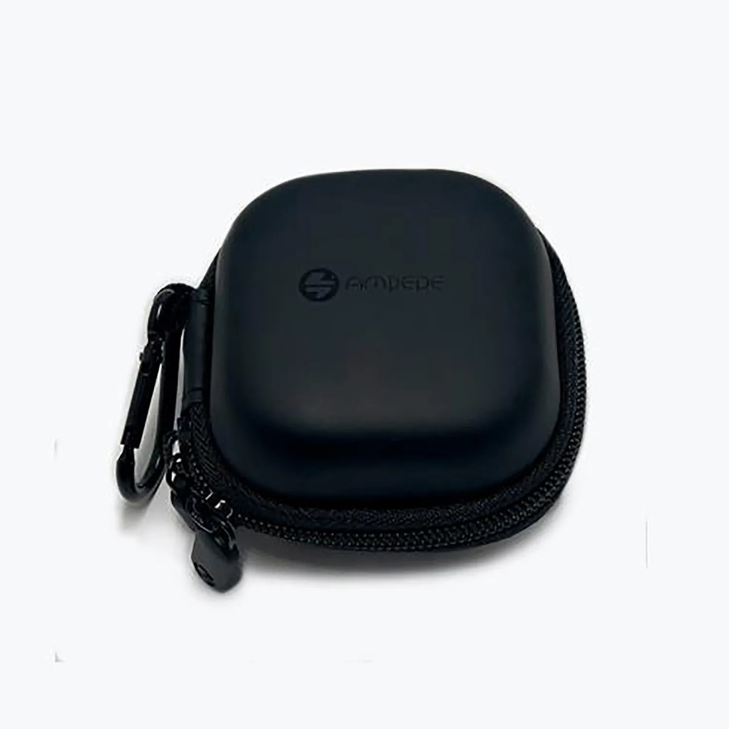 Ampere Antimicrobial Cable Organizer