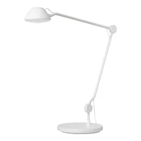 AQ01 Table Lamp - Table Base