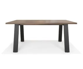 Arren 67" Desk