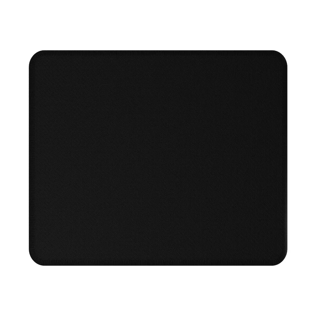 Art Supply Non-Slip Mouse Pads