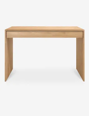 Aurora Desk