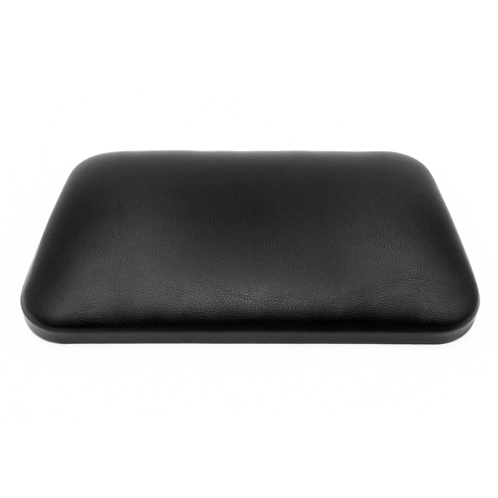 Back Cushion for Piano Bench with Backrest