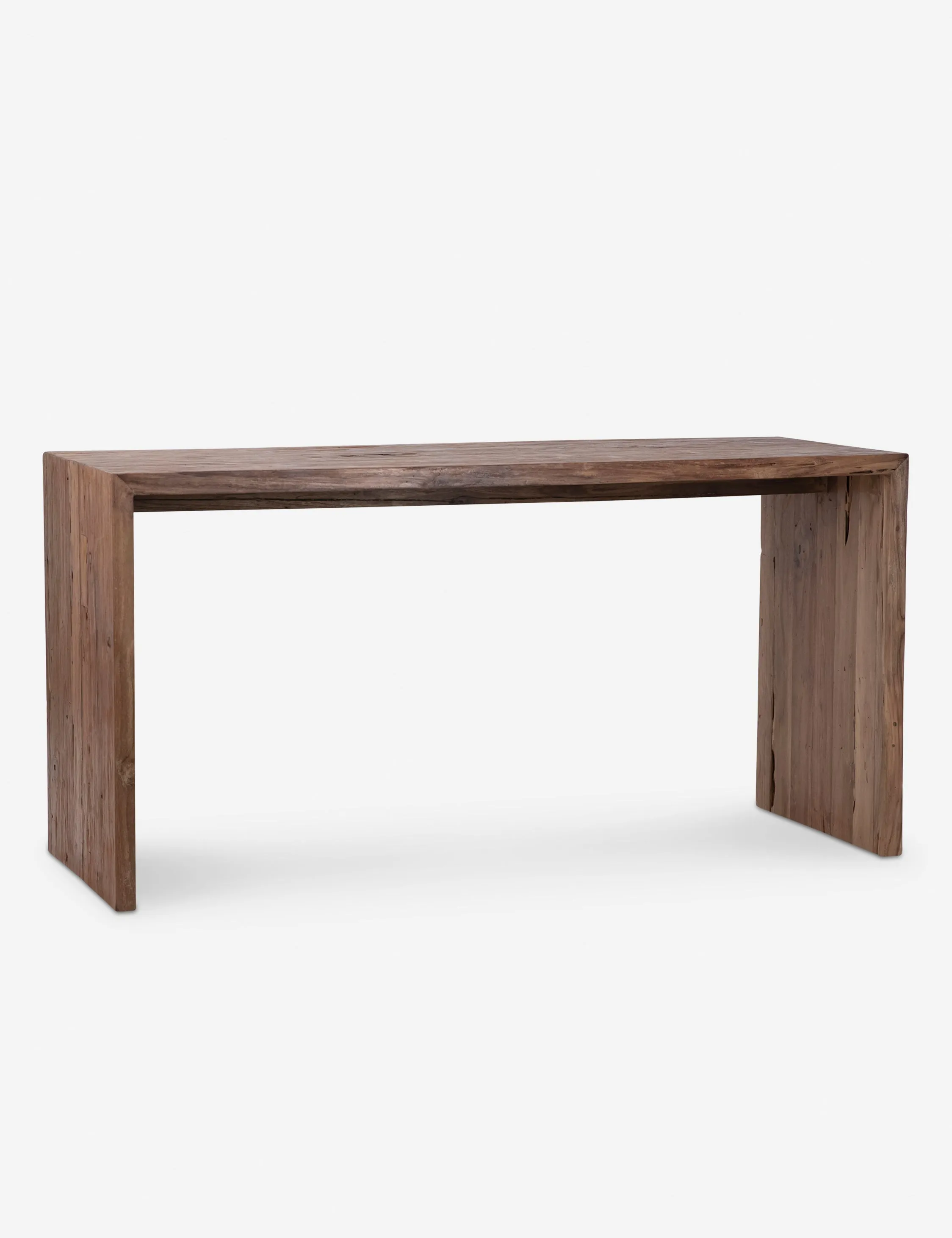 Benton Desk