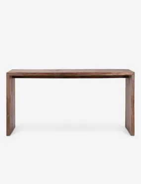 Benton Desk