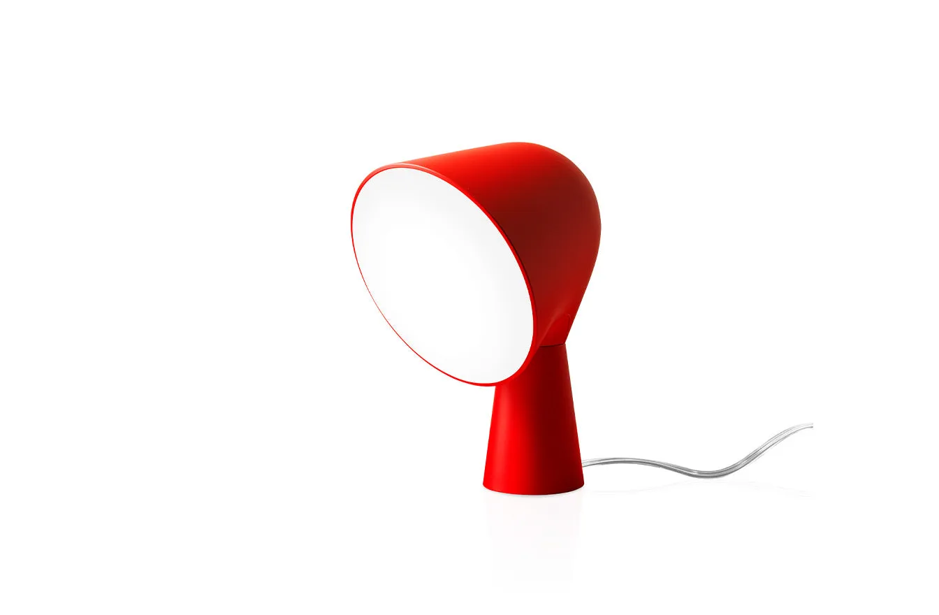 Binic Table Lamp