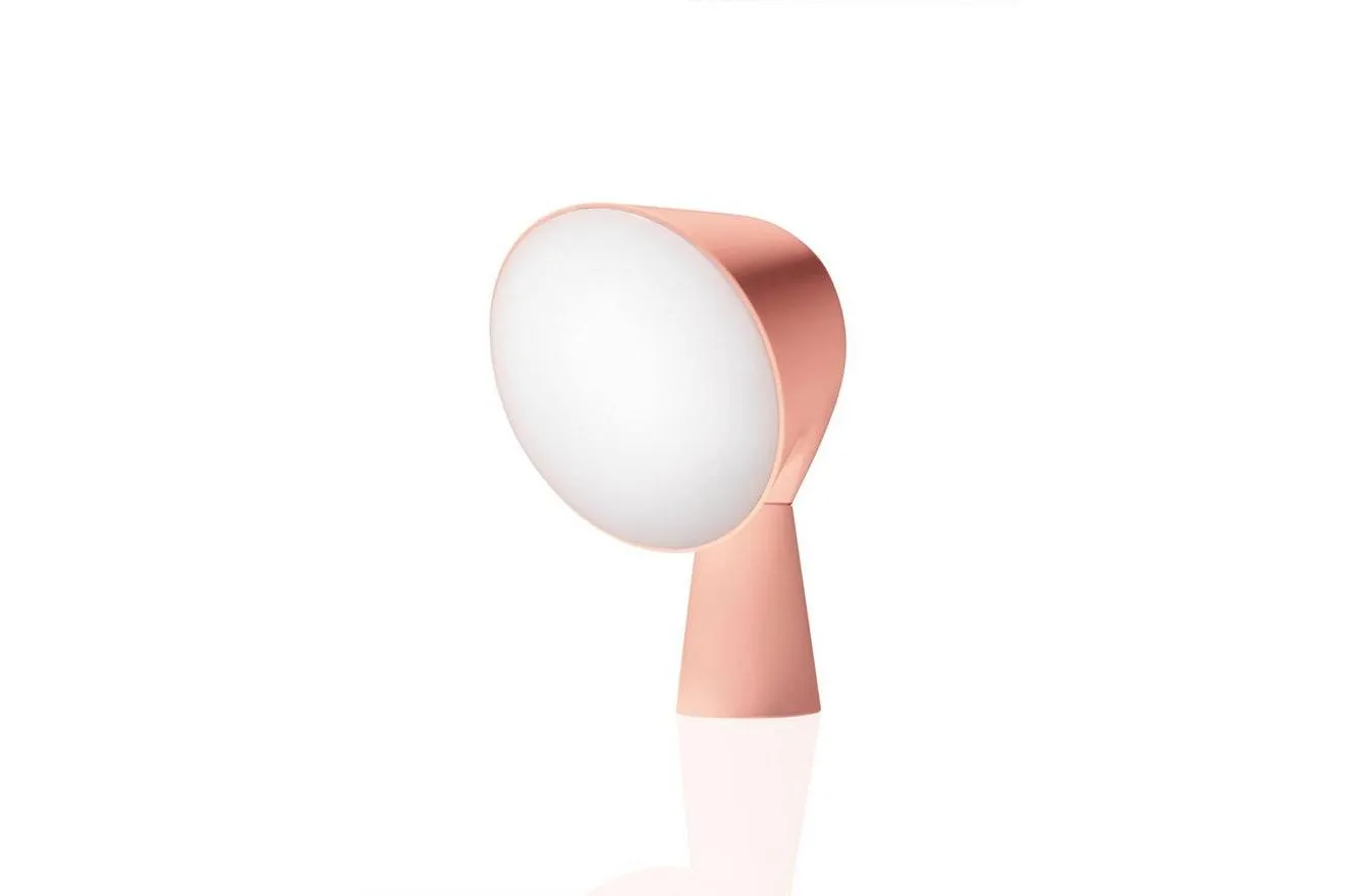 Binic Table Lamp