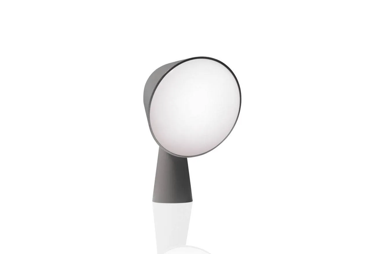 Binic Table Lamp