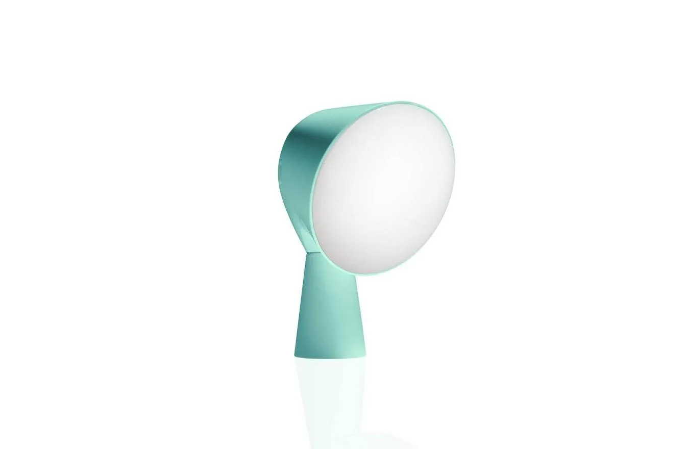 Binic Table Lamp