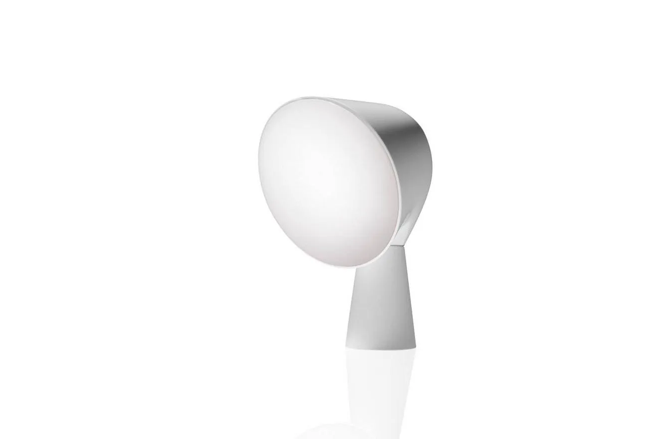 Binic Table Lamp