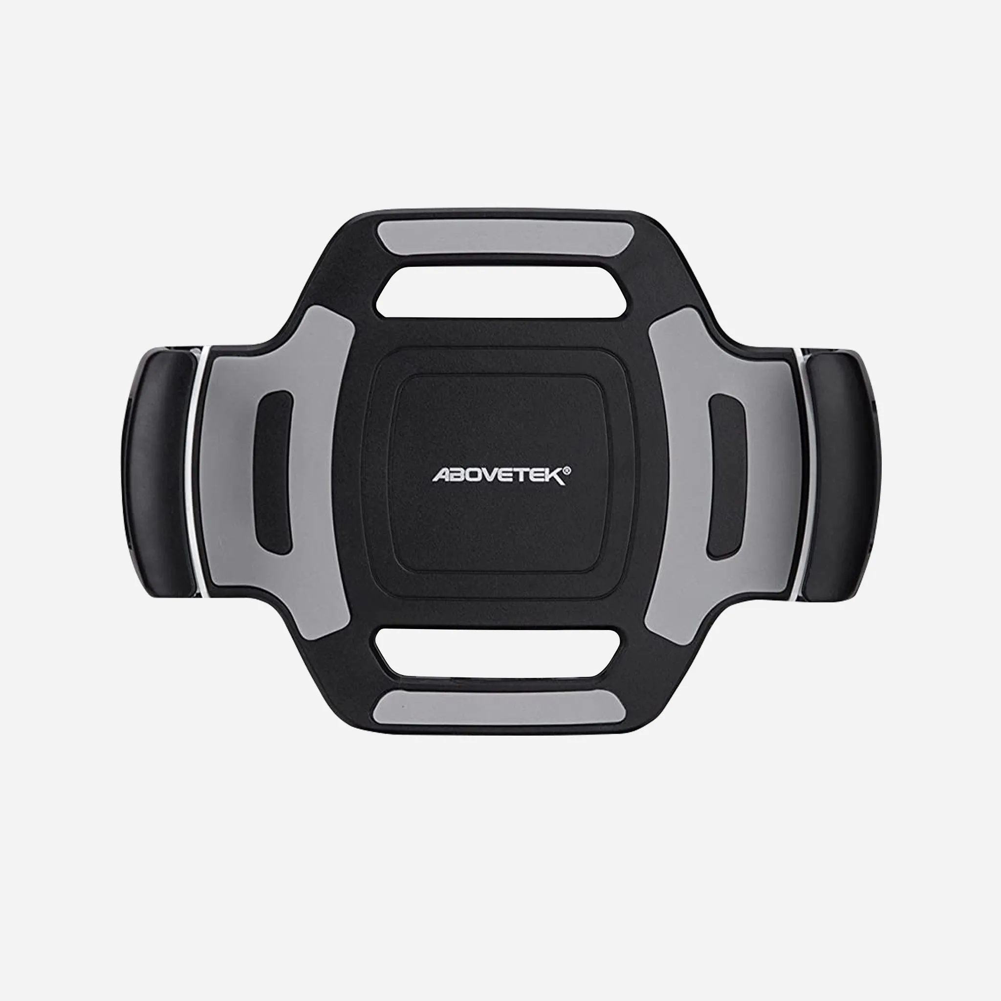 Bracket for 5.5-13.5" Phone & Table (TA-2B)