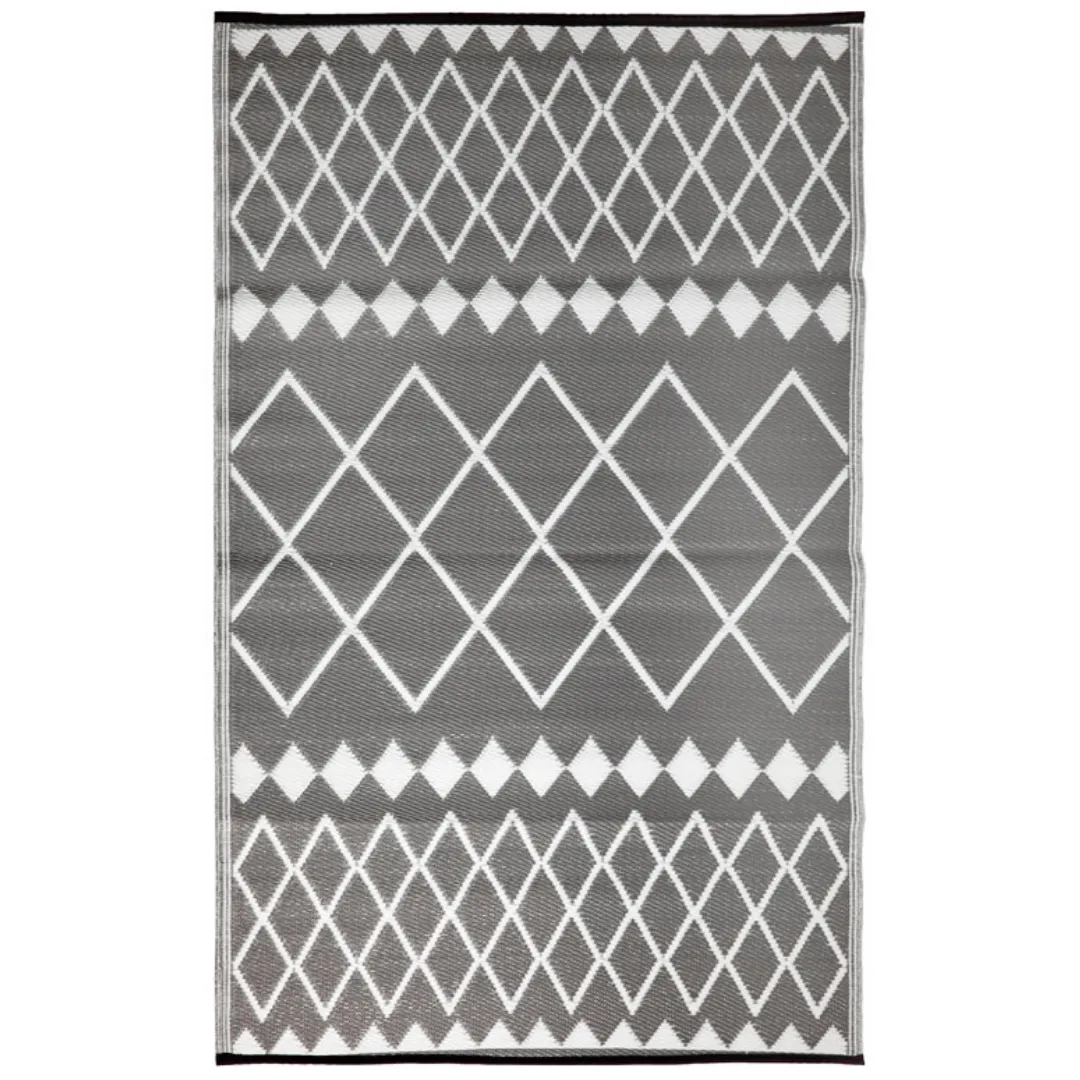 Cadix Outdoor Picnic Rug