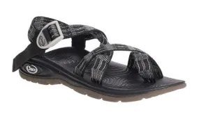 Chaco Z Volv 2 Vessel Black Women's