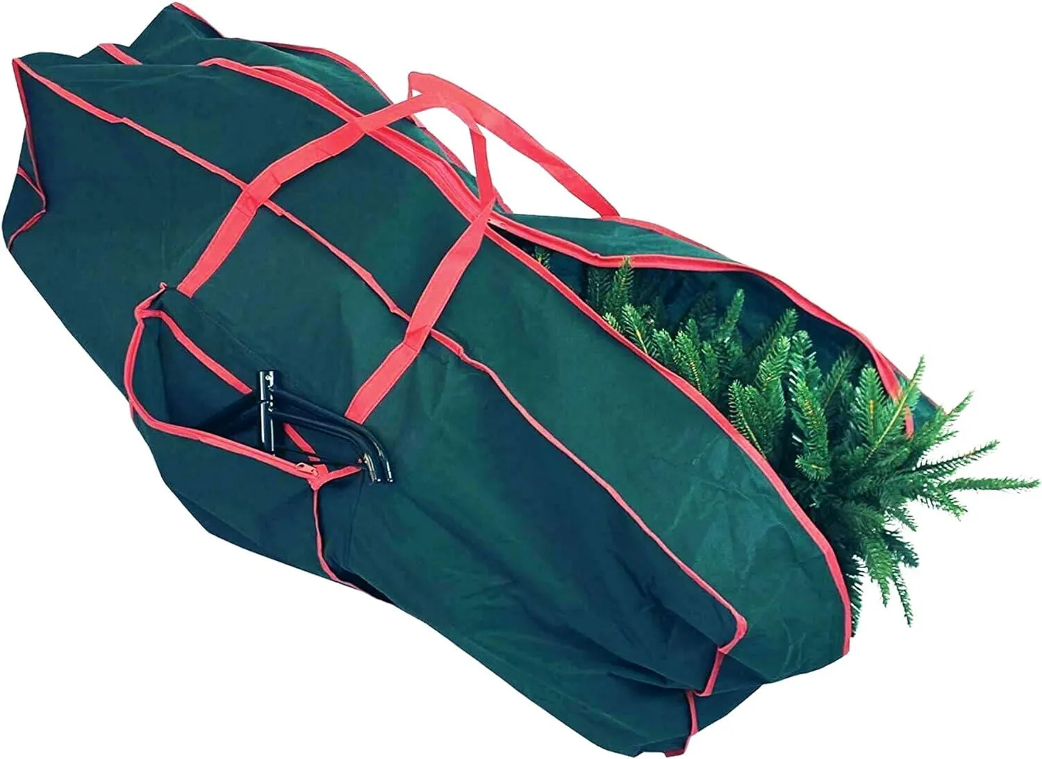 Christmas Tree Storage Bag