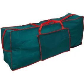 Christmas Tree Storage Bag