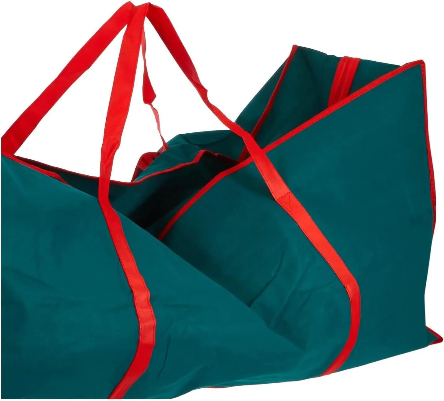 Christmas Tree Storage Bag