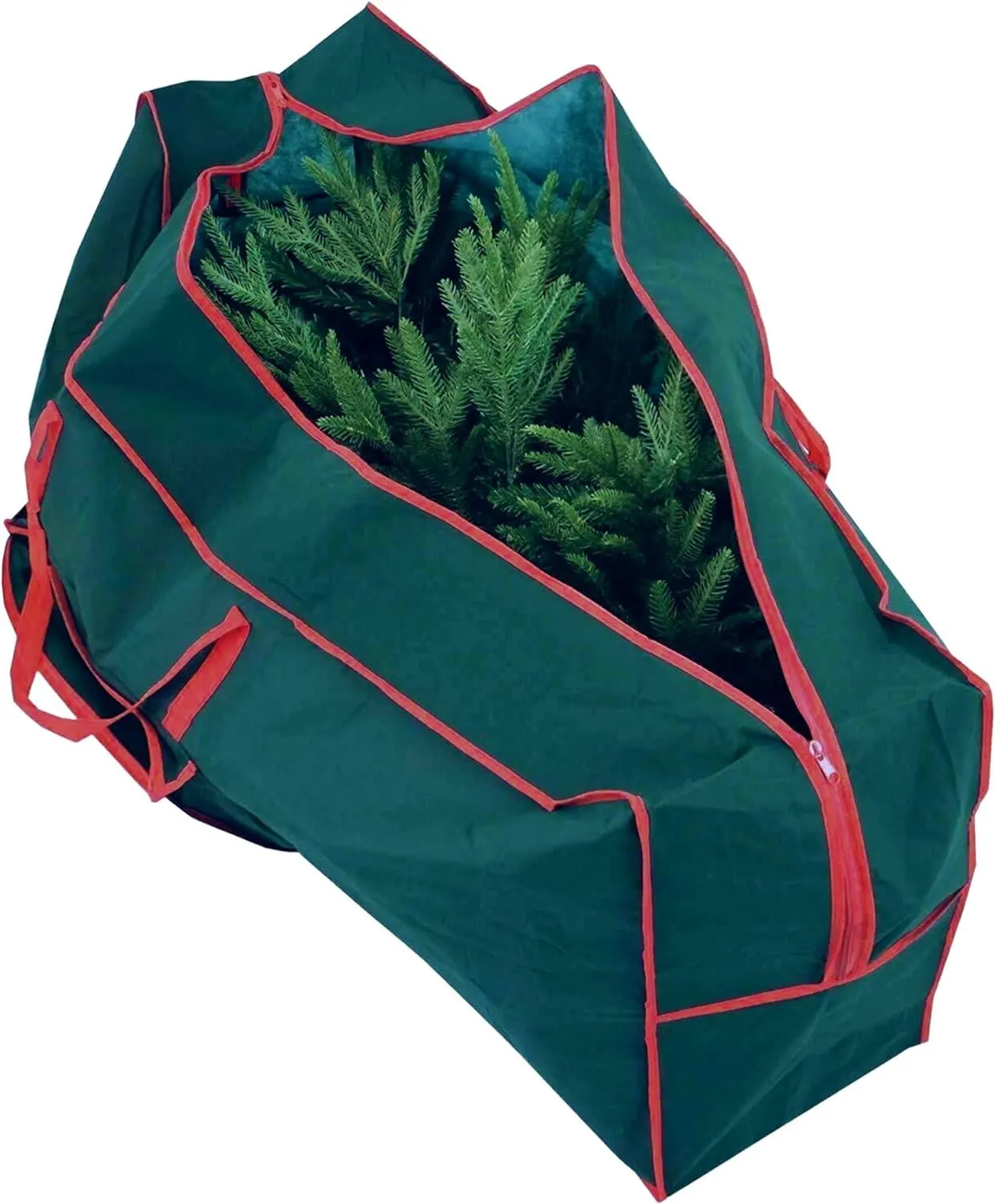 Christmas Tree Storage Bag