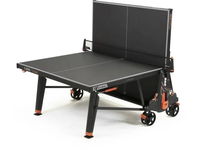 Cornilleau 700X Outdoor Ping Pong Table