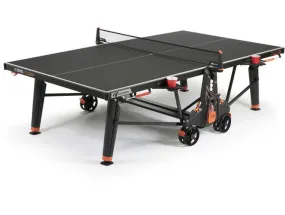 Cornilleau 700X Outdoor Ping Pong Table