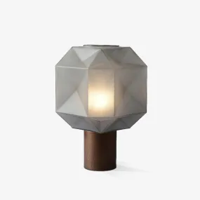 Cubo Table Lamp