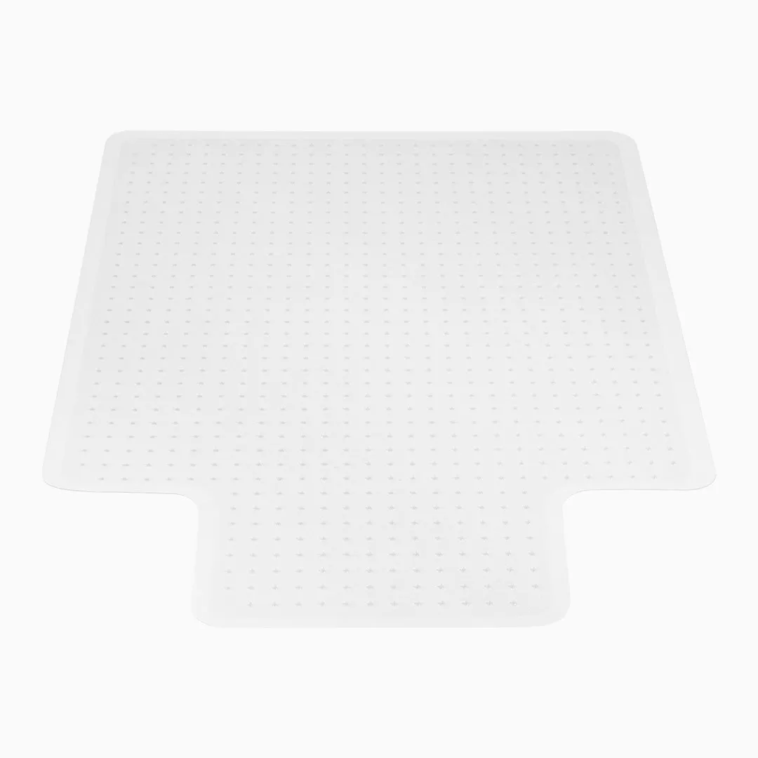 Desky Chair Mat