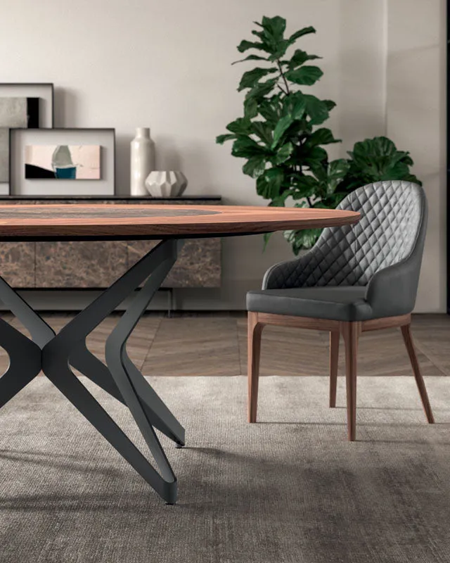 DNA Dining Table