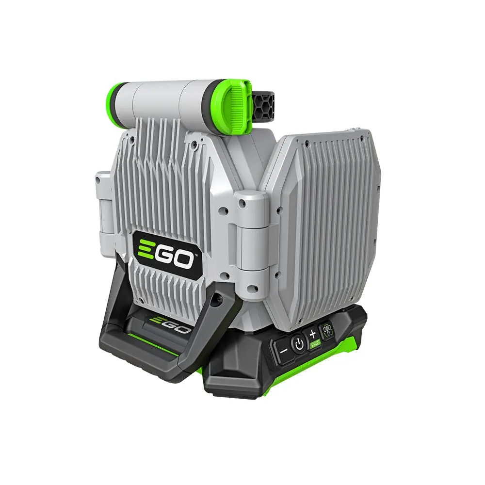 EGO LT1000 EGO 10000lm Light  Bare Tool