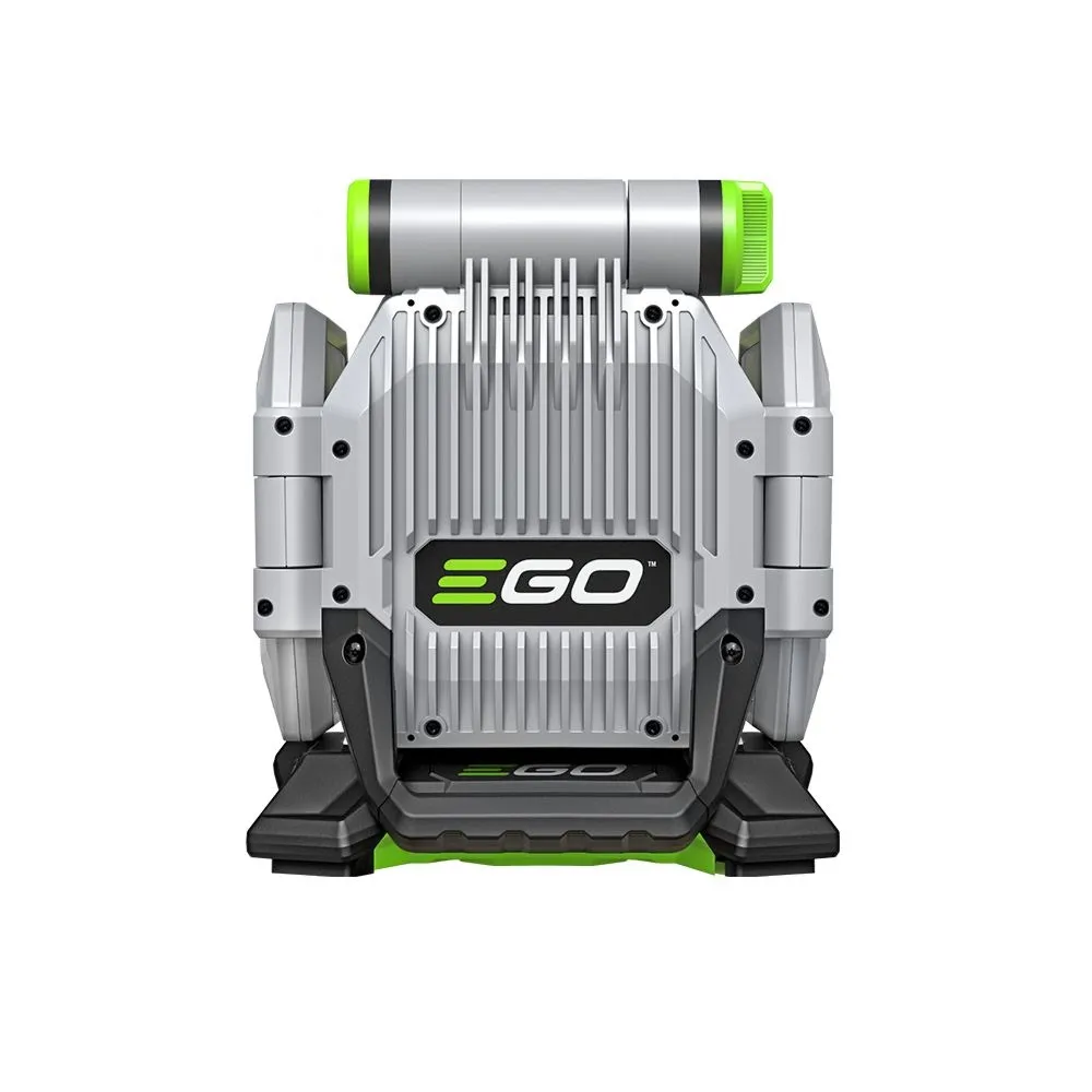 EGO LT1000 EGO 10000lm Light  Bare Tool