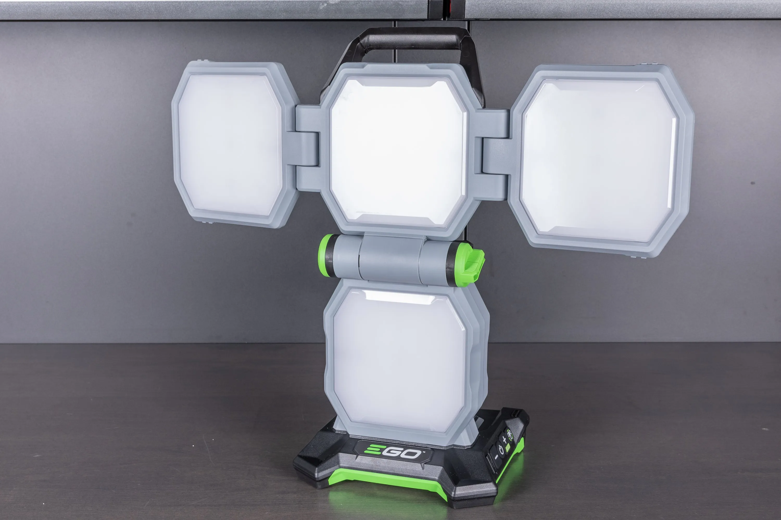 EGO Portable Area Light