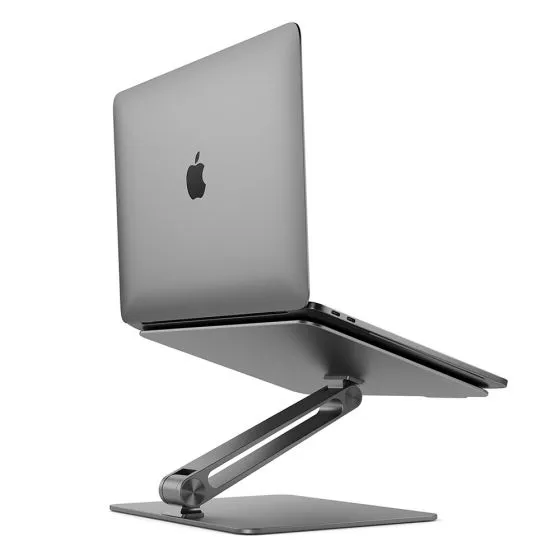 Elite Adjustable Laptop Stand