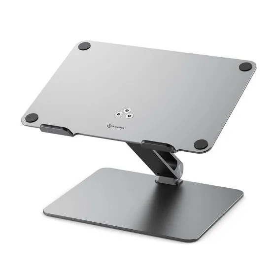 Elite Adjustable Laptop Stand