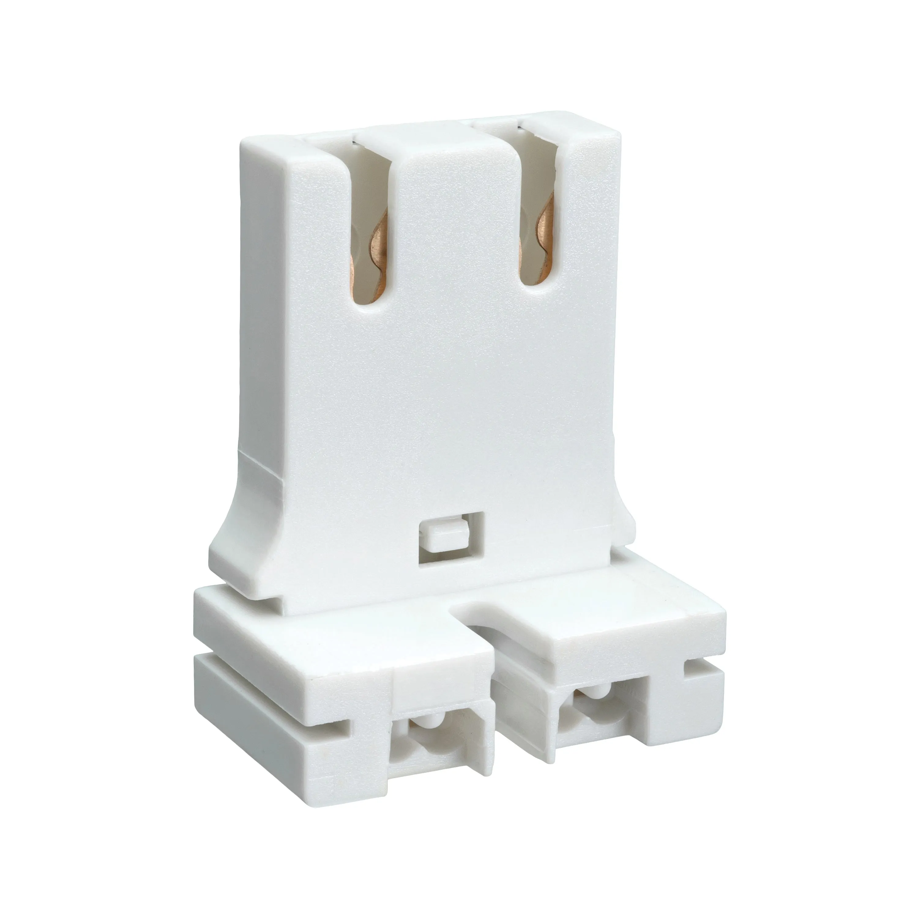 ETI UBEND BIPNS-12 Universal Socket