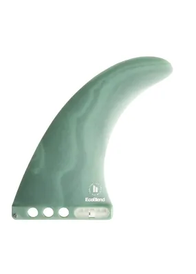 FCS II Connect Neo Eco Longboard Fin